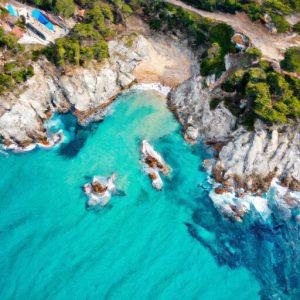 קוסטה ברווה מתי כדאי לטייל